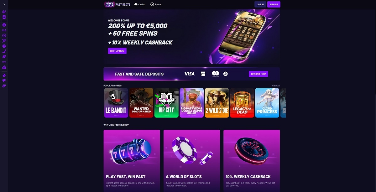 mobile app